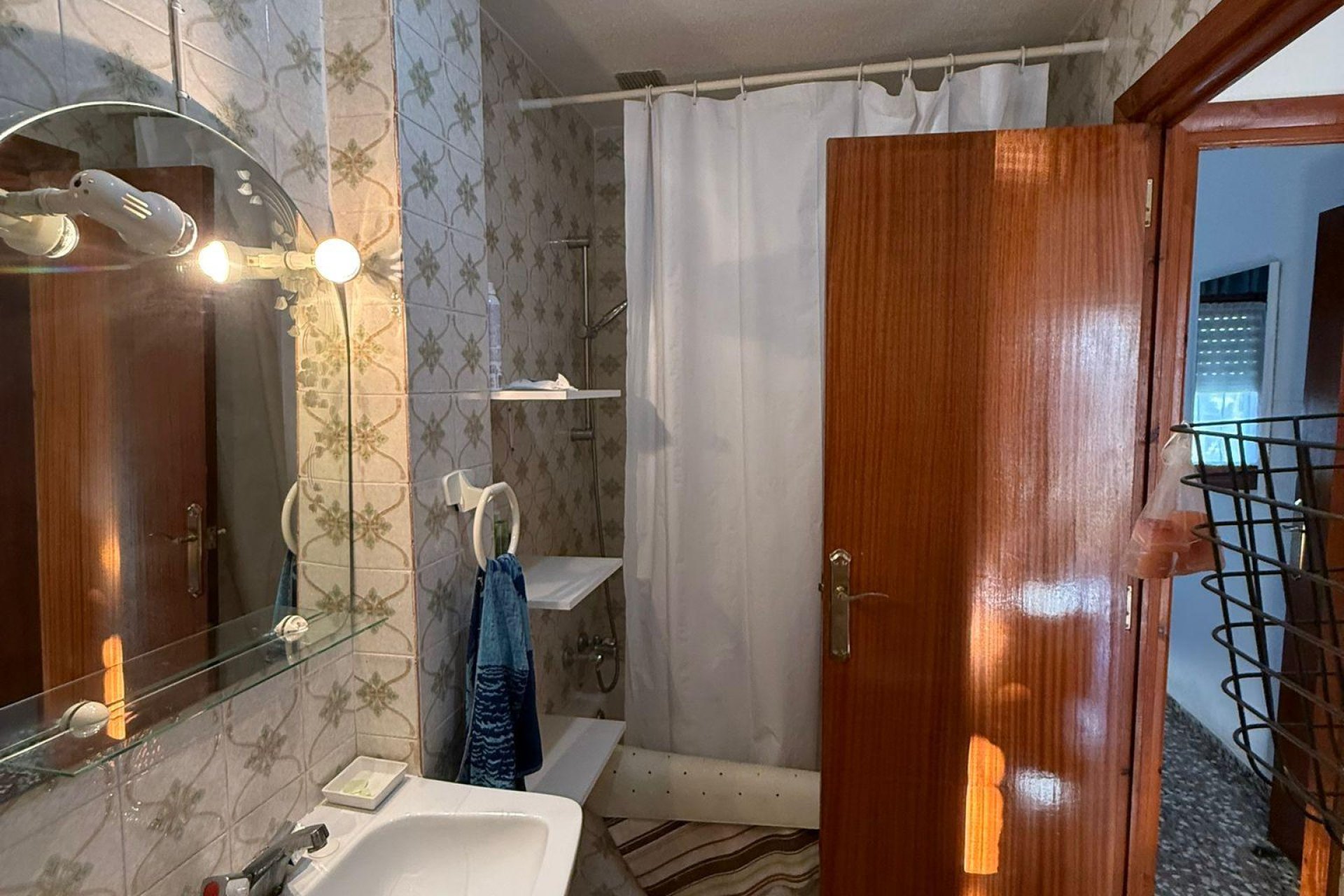 Reventa - Villa - Torrevieja - Los Balcones