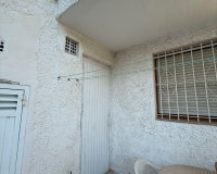 Reventa - Villa - Torrevieja - Los Balcones