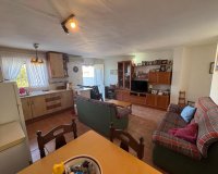 Reventa - Villa - Torrevieja - Los Balcones