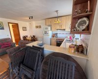 Reventa - Villa - Torrevieja - Los Balcones