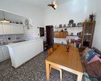 Reventa - Villa - Torrevieja - Los Balcones
