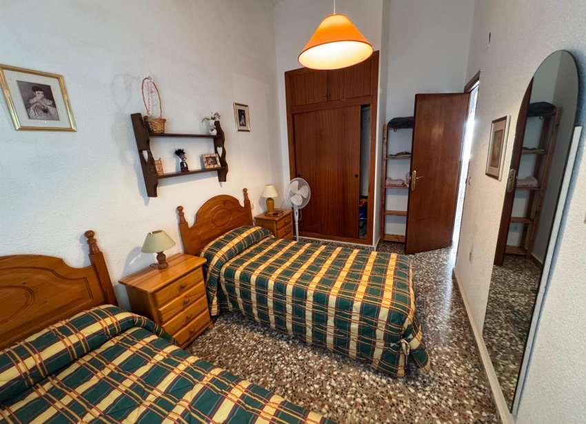 Reventa - Villa - Torrevieja - Los Balcones