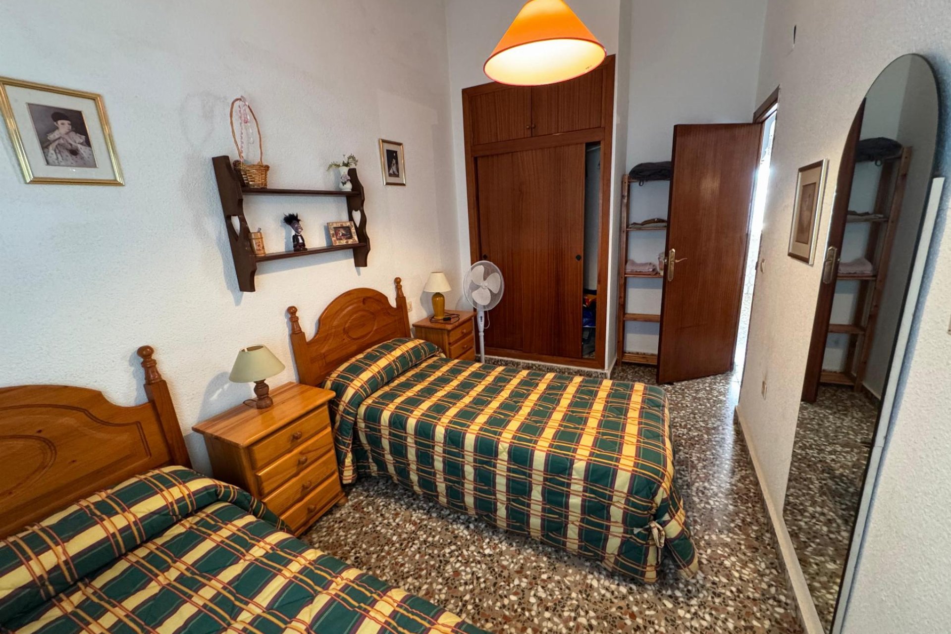 Reventa - Villa - Torrevieja - Los Balcones