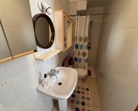 Reventa - Villa - Torrevieja - Los Balcones