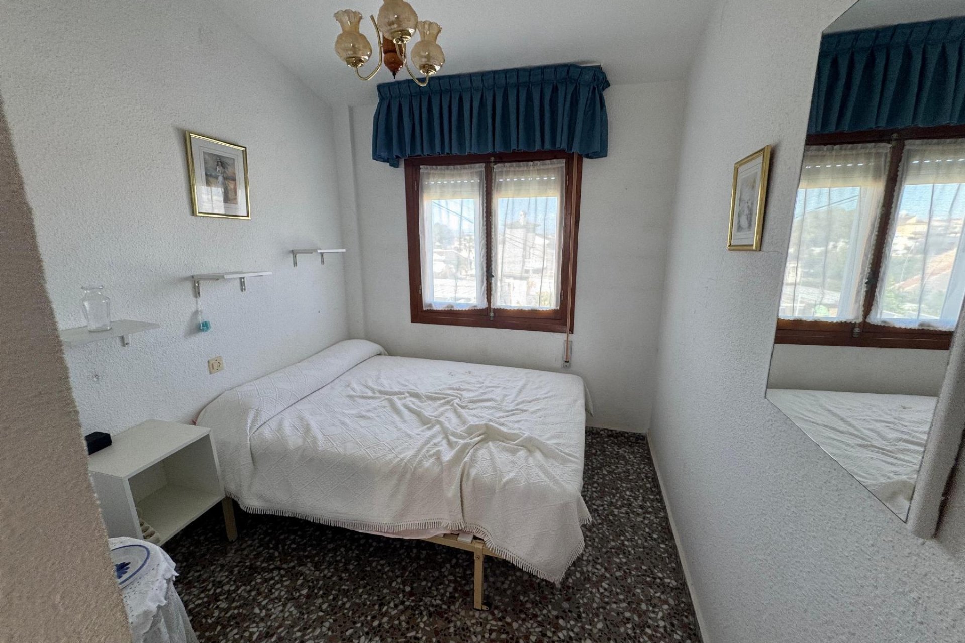 Reventa - Villa - Torrevieja - Los Balcones