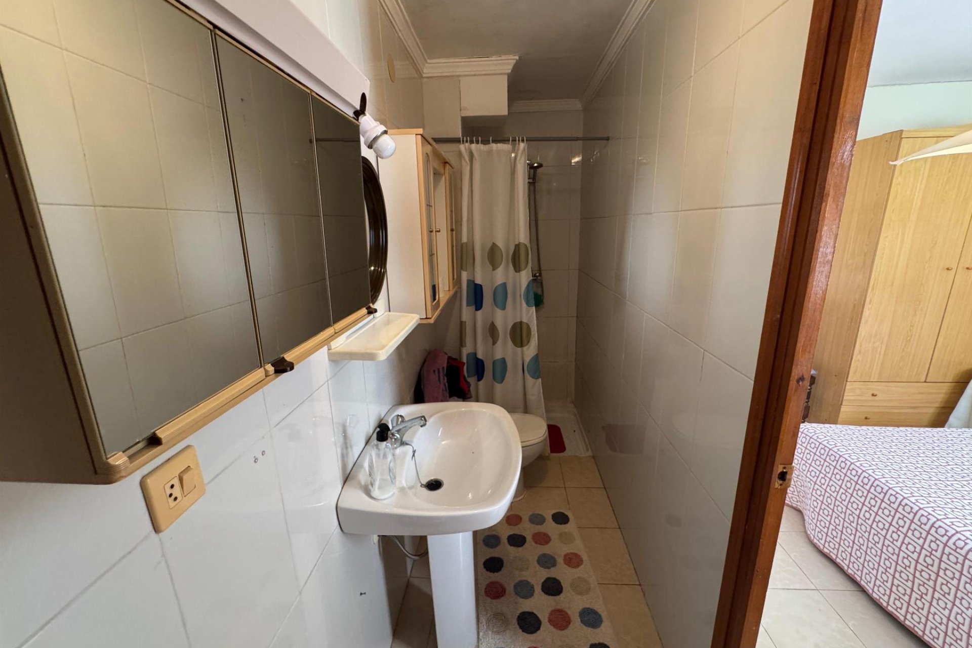 Reventa - Villa - Torrevieja - Los Balcones