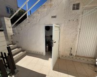 Reventa - Villa - Torrevieja - Los Balcones