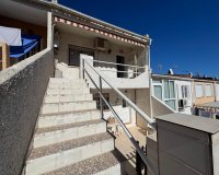 Reventa - Villa - Torrevieja - Los Balcones