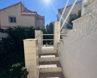 Reventa - Villa - Torrevieja - Los Balcones