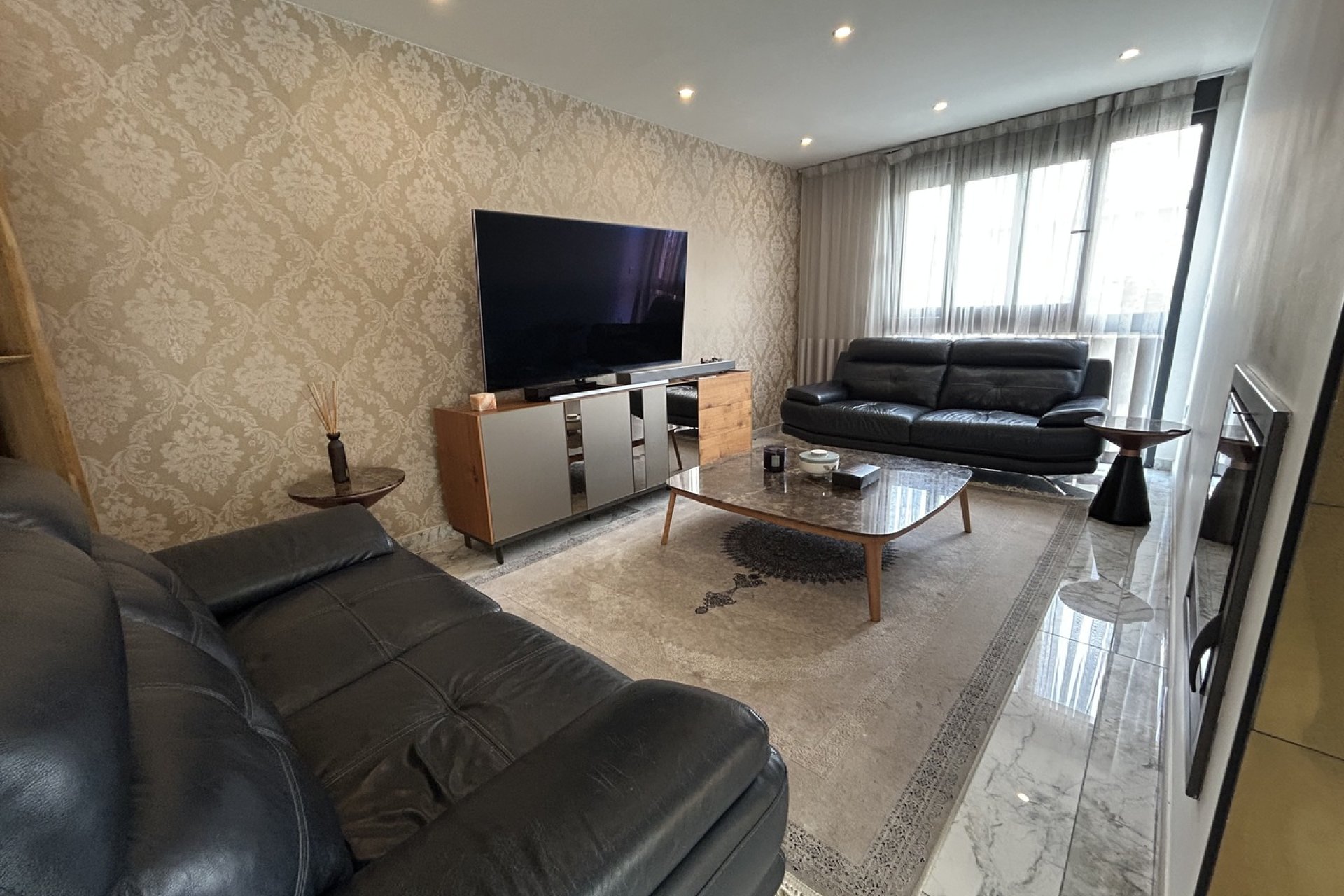 Reventa - Villa - Torrevieja - Los Balcones