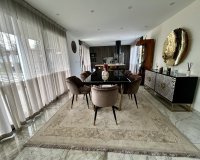 Reventa - Villa - Torrevieja - Los Balcones