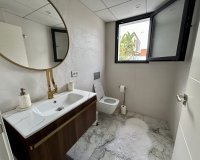 Reventa - Villa - Torrevieja - Los Balcones