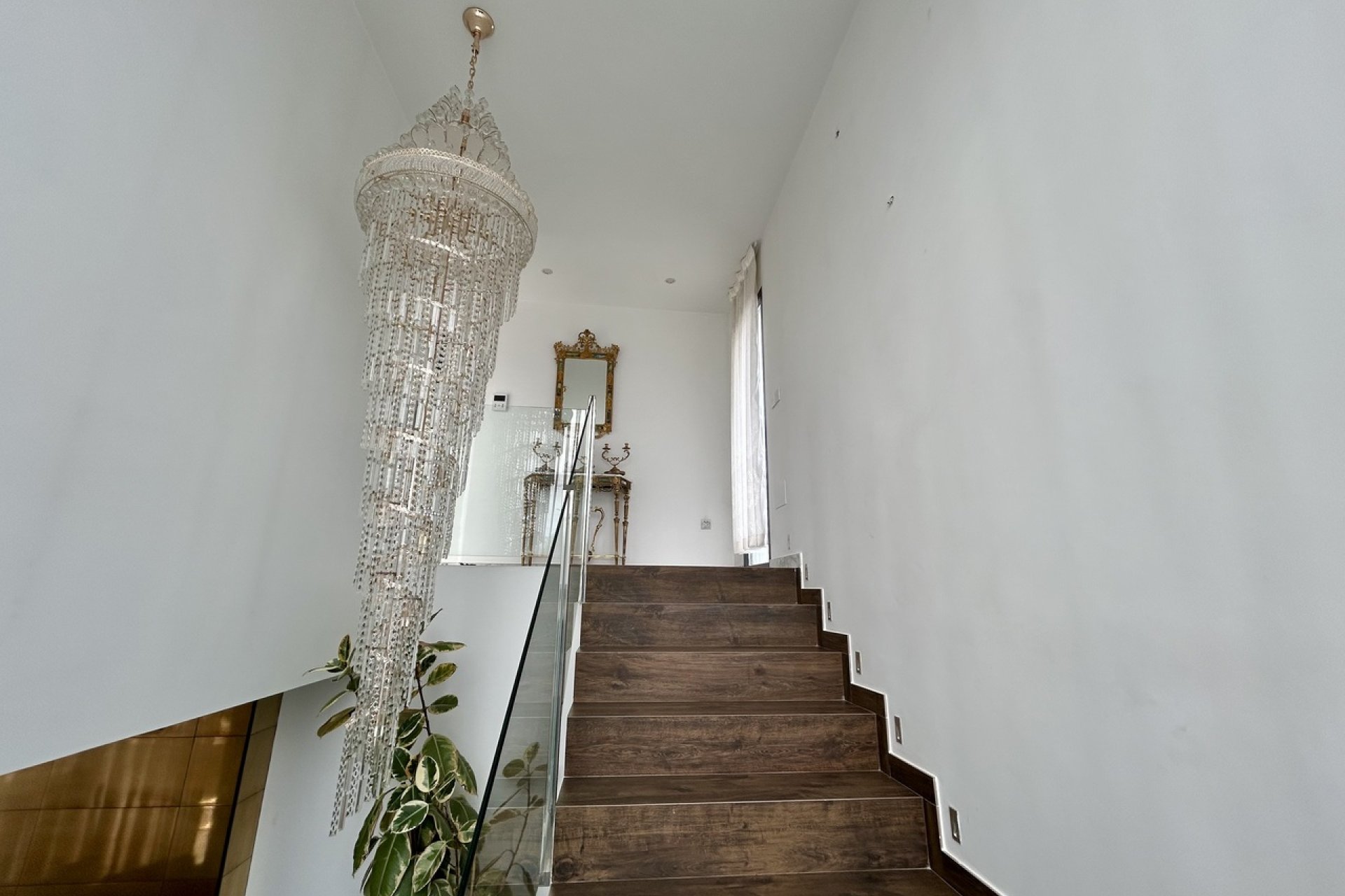 Reventa - Villa - Torrevieja - Los Balcones