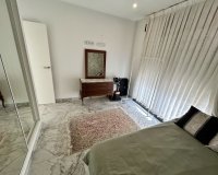 Reventa - Villa - Torrevieja - Los Balcones