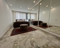 Reventa - Villa - Torrevieja - Los Balcones