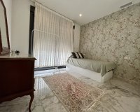 Reventa - Villa - Torrevieja - Los Balcones