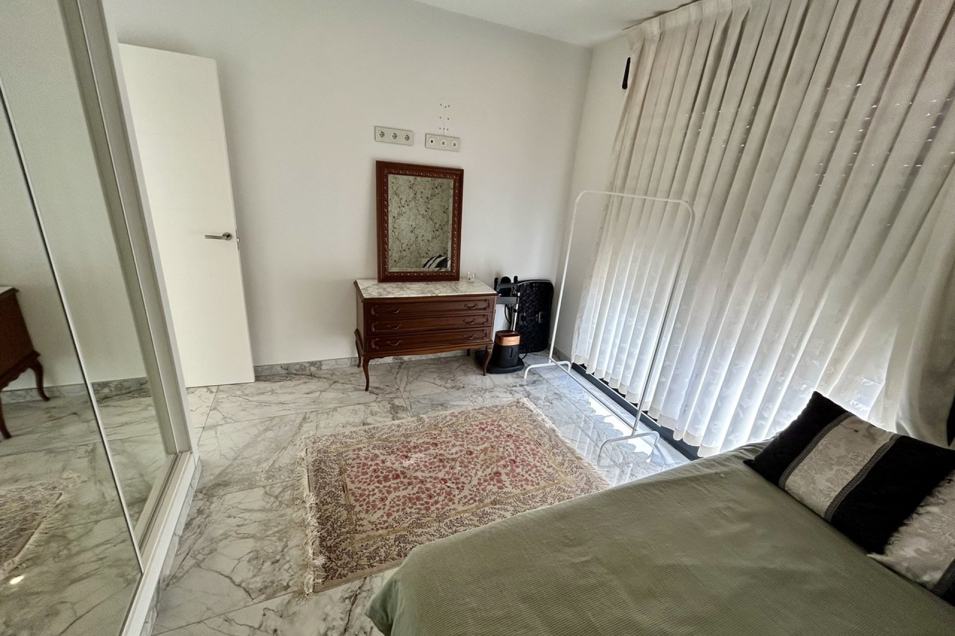 Reventa - Villa - Torrevieja - Los Balcones