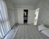 Reventa - Villa - Torrevieja - Los Balcones