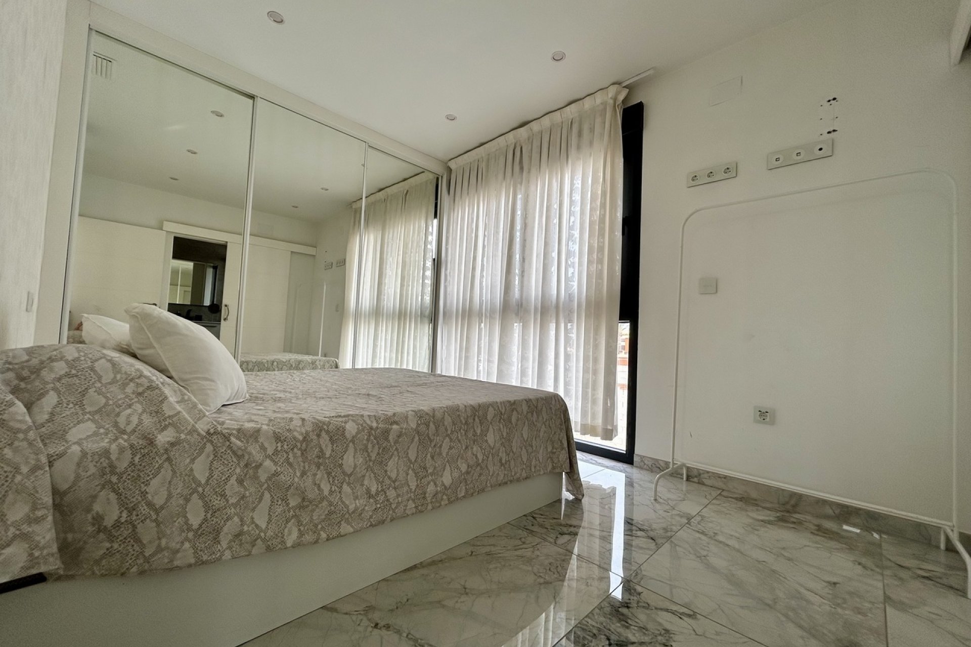 Reventa - Villa - Torrevieja - Los Balcones