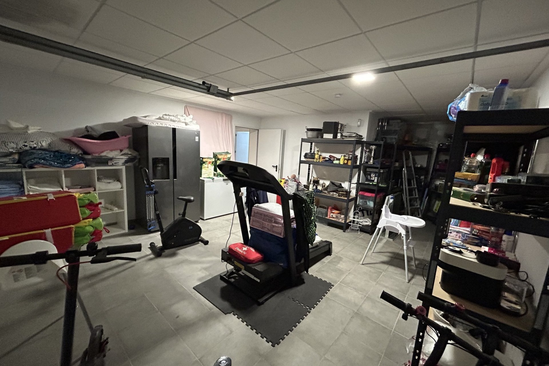 Reventa - Villa - Torrevieja - Los Balcones