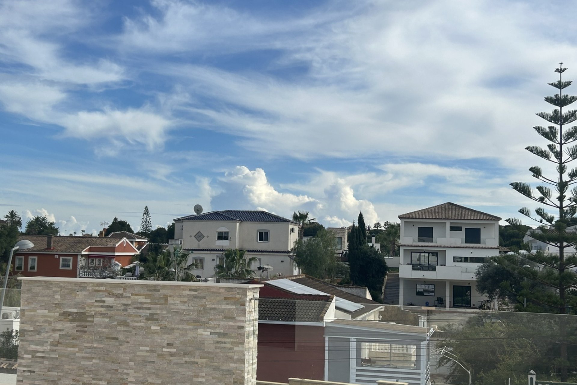 Reventa - Villa - Torrevieja - Los Balcones