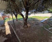 Reventa - Villa - Torrevieja - Los balcones