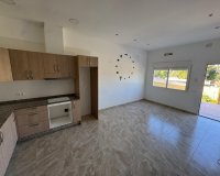 Reventa - Villa - Torrevieja - Los balcones