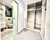 Reventa - Villa - Torrevieja - Los Balcones