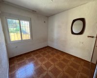 Reventa - Villa - Torrevieja - Los balcones