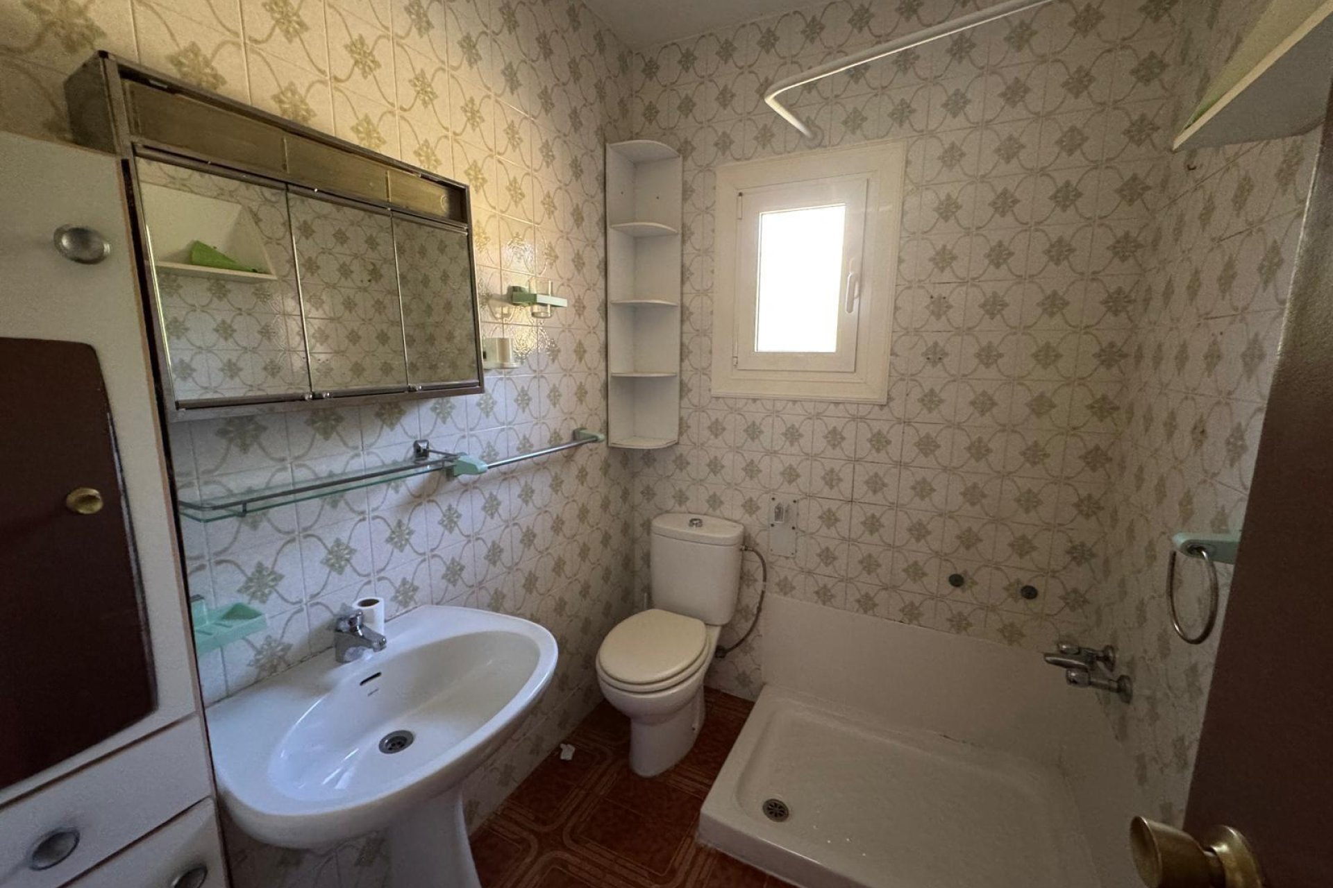 Reventa - Villa - Torrevieja - Los balcones