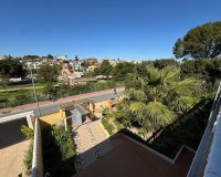 Reventa - Villa - Torrevieja - Los balcones