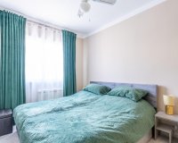 Reventa - Villa - Torrevieja - Los Balcones