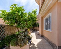 Reventa - Villa - Torrevieja - Los Balcones