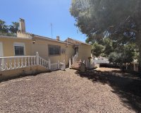 Reventa - Villa - Torrevieja - Los Balcones
