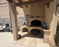 Reventa - Villa - Torrevieja - Los Balcones