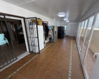Reventa - Villa - Torrevieja - Los Balcones