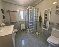 Reventa - Villa - Torrevieja - Los Balcones