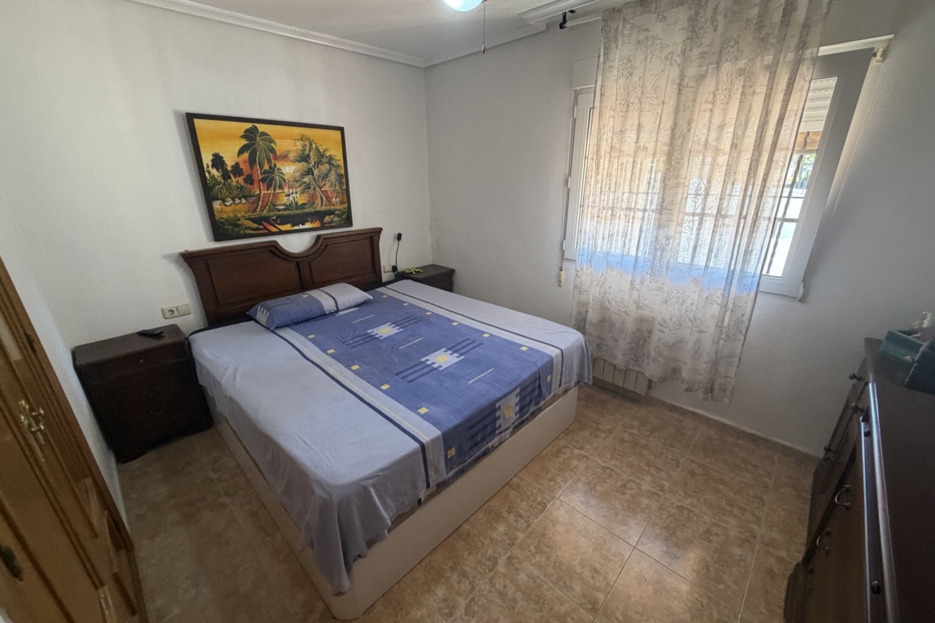 Reventa - Villa - Torrevieja - Los Balcones