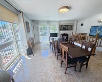 Reventa - Villa - Torrevieja - Los Balcones