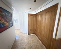 Reventa - Villa - Torrevieja - Los Balcones