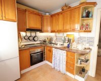Reventa - Villa - Torrevieja - Los Balcones