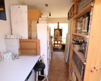 Reventa - Villa - Torrevieja - Los Balcones