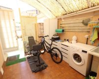 Reventa - Villa - Torrevieja - Los Balcones
