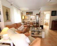 Reventa - Villa - Torrevieja - Los Balcones