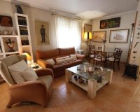 Reventa - Villa - Torrevieja - Los Balcones
