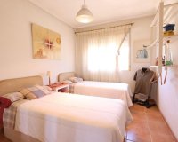 Reventa - Villa - Torrevieja - Los Balcones
