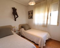 Reventa - Villa - Torrevieja - Los Balcones