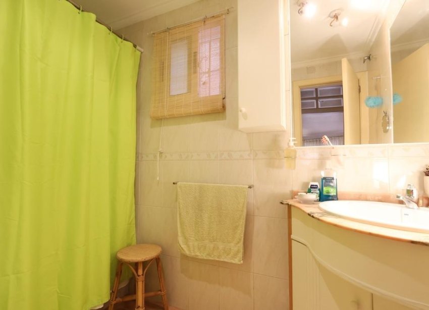 Reventa - Villa - Torrevieja - Los Balcones
