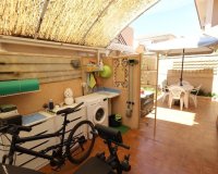 Reventa - Villa - Torrevieja - Los Balcones