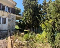 Reventa - Villa - Torrevieja - Los Balcones